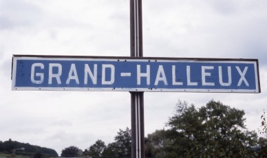 GRAND-HALLEUX (3).jpg
